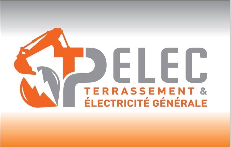 electricien @ BEZIERS
